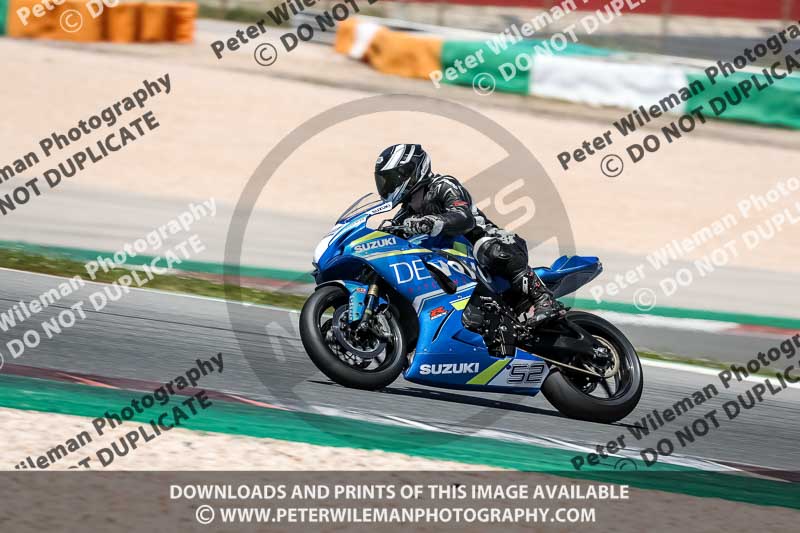 may 2019;motorbikes;no limits;peter wileman photography;portimao;portugal;trackday digital images